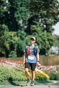 BIB: 
                            <button type="button" onclick="openModal(25984471)" class="btn btn-primary btn-sm float-right btn-popup" data-toggle="modal" data-target=".modal-high-quality">
                        <i class="fas fa-shopping-cart"></i> Add to Cart
                    </button>
                                            <button type="button" onclick="isThisMe(25984471, true)" class="btn btn-success btn-sm float-right btn-popup btn-isme hidden" data-toggle="tooltip" data-placement="bottom" title="นี่คือรูปของคุณใช่ไหม คลิกที่นี่เพื่อเอาเข้าอัลบั้ม">
                        <i class="fas fa-plus"></i> Add to album
                    </button>
                    <button type="button" onclick="isThisMe(25984471, false)" class="btn btn-warning btn-sm float-right btn-popup btn-isnotme hidden">
                        <i class="fas fa-ban"></i> Remove from album
                    </button>